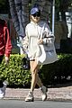 olivia jade keeps low profile for shopping trip 05