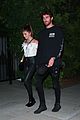 olivia jade attends star studded birthday party boyfriend jackson guthy 01