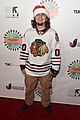 paris jackson is unrecognizable at halloween costume party 05