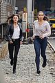 poppy drayton guests charmed tonight stills 02