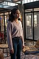 poppy drayton guests charmed tonight stills 07