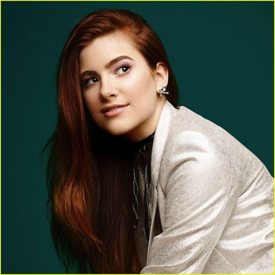 riley clemmons 10 fun facts 02