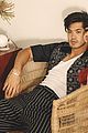 ross butler opens up about avoiding being typecast in projects 07