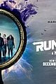 marvels runaways season 3 trailer teases dark days ahead 02