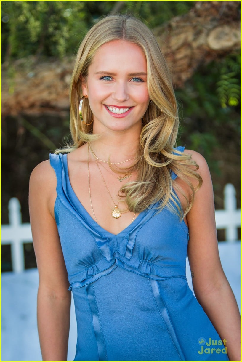 Full Sized Photo of sailor brinkley cook ben sosne val chmerkovskiy