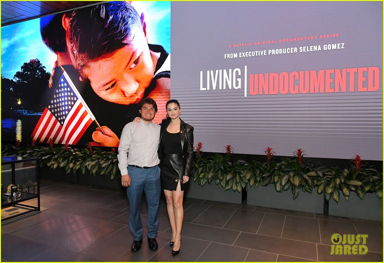 selena gomez undocumented living october 2019 01