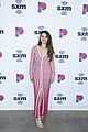 selena gomez lose you talk siriusxm 01