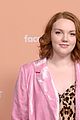 shannon purser free the work event 02