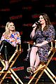 shera netflix season four promo nycc 14