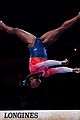 simone biles makes history at fig artistic gymnastics world championship 01