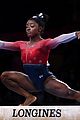 simone biles makes history at fig artistic gymnastics world championship 03