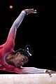 simone biles makes history at fig artistic gymnastics world championship 05