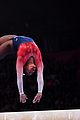 simone biles makes history at fig artistic gymnastics world championship 06