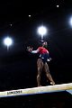 simone biles makes history at fig artistic gymnastics world championship 09