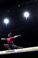 simone biles makes history at fig artistic gymnastics world championship 10