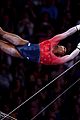 simone biles makes history at fig artistic gymnastics world championship 12