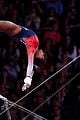 simone biles makes history at fig artistic gymnastics world championship 13