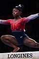 simone biles makes history at fig artistic gymnastics world championship 15