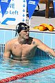cody simpson bares his body in a speedo 35