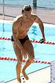 cody simpson bares his body in a speedo 39