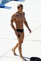 cody simpson bares his body in a speedo 47