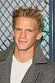 cody simpson at tiffany co event 01