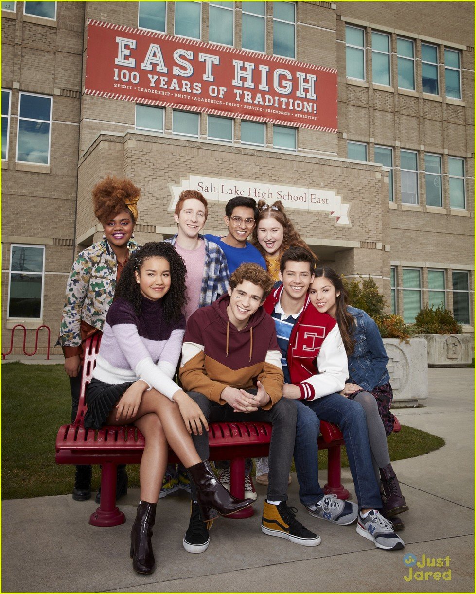sofia wylie hsm songs reimagined 01