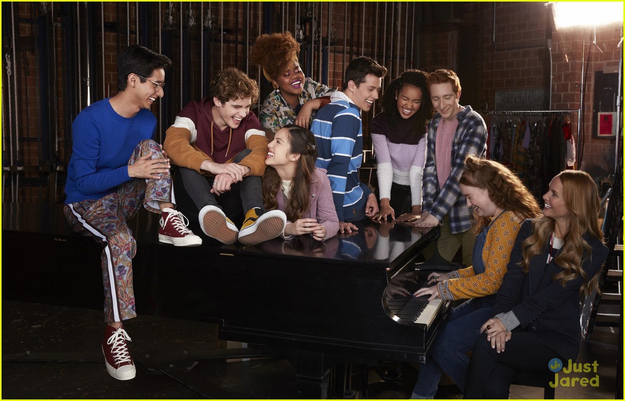 sofia wylie hsm songs reimagined 04