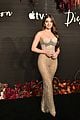 hailee steinfeld dickinson premiere 11