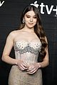 hailee steinfeld dickinson premiere 42