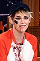 kristen stewart halloween jimmy fallon 05