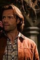 sam dean face the rupture in tonights all new supernatural 02