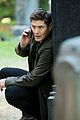 sam dean face the rupture in tonights all new supernatural 04