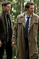sam dean face the rupture in tonights all new supernatural 10