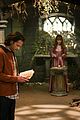sam dean face the rupture in tonights all new supernatural 14