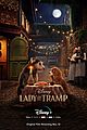 lady and the tramp photos exclusive clip 04