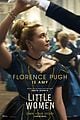 little women character posters revealed 06