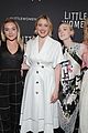 little women special la screening event new pics 06
