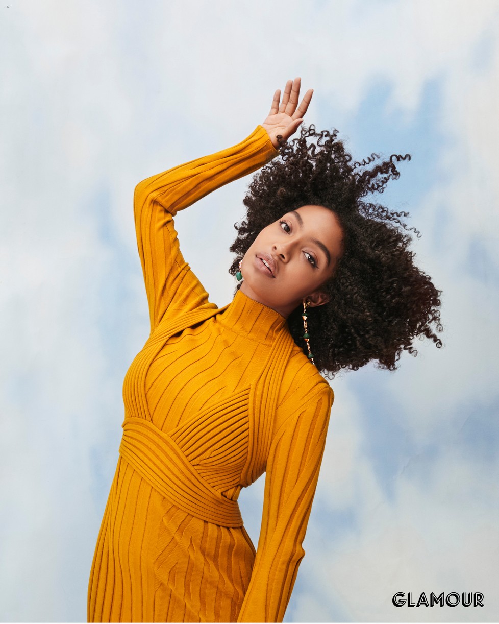 yara shahidi activism talk glamour woty 02