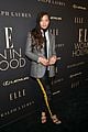 zendaya joey king zoey deutch look so chic elles women in hollywood party 05
