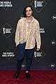 josephine langford after cast peoples choice awards 2019 06