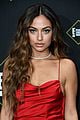 josephine langford after cast peoples choice awards 2019 09