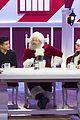 top elf alex wassabi guest judge 01