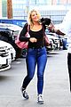 ally brooke powerful quote lauren alaina studio 04