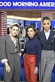 naomi kristen ella charlies angels gma 03