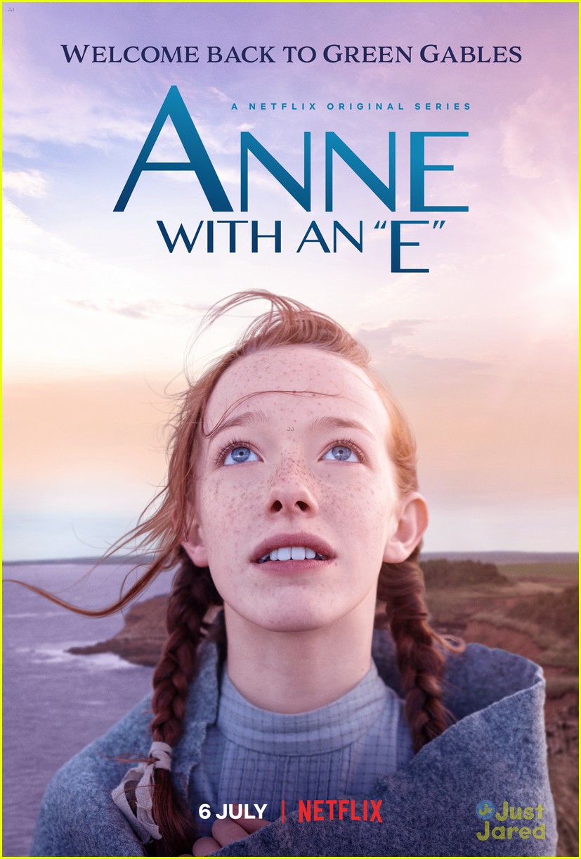 Netflix Unveils 