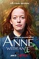 anne with e final season date poster 05