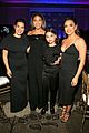 gina rodriguez ariana greenblatt jessica marie garcia celebrate eva longoria foundation 02