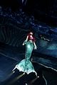 aulii cravalho part of your world little mermaid live 01
