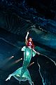 aulii cravalho part of your world little mermaid live 03
